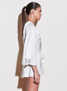 200116_FLEURDUMAL_SHOT_15_2570_web2_1200x.jpg