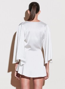 200116_FLEURDUMAL_SHOT_15_2651_web2_1200x.jpg