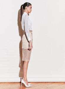 200116_FLEURDUMAL_SHOT_19_3366_bf0a104a-54d6-4990-86b3-f52df6714238_1200x.jpg