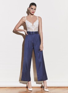 200116_FLEURDUMAL_SHOT_21_3791_2600x.jpg
