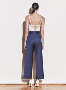 200116_FLEURDUMAL_SHOT_21_3937_1200x.jpg
