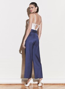 200116_FLEURDUMAL_SHOT_21_3951_1200x.jpg