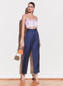 200116_FLEURDUMAL_SHOT_22_3968_2600x.jpg