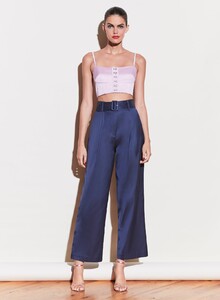 200116_FLEURDUMAL_SHOT_22_4049_1200x.jpg