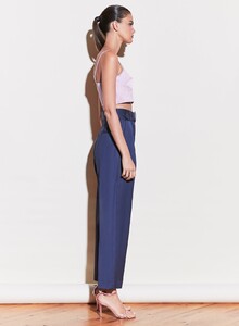200116_FLEURDUMAL_SHOT_22_4051_1200x.jpg