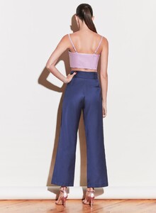200116_FLEURDUMAL_SHOT_22_4132_1200x.jpg