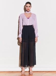 200116_FLEURDUMAL_SHOT_24_4337_web_163d876d-6cca-405e-af9c-926feaa08574_2600x.jpg