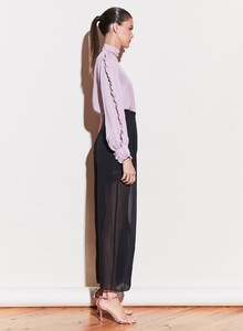 200116_FLEURDUMAL_SHOT_24_4418_web_487bec1d-438e-4b89-9696-ab435056694a_1200x.jpg