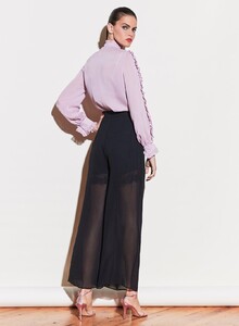 200116_FLEURDUMAL_SHOT_24_4498_web_afa737d8-58a1-49a2-af1d-6a12eea56681_1200x.jpg