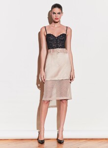 200116_FLEURDUMAL_SHOT_26_4698_2600x.jpg