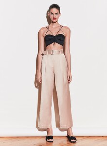 200116_FLEURDUMAL_SHOT_29_5056_2600x.jpg