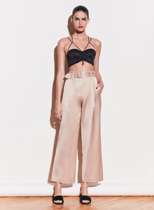 200116_FLEURDUMAL_SHOT_29_5066_2600x.jpg