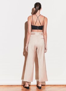 200116_FLEURDUMAL_SHOT_29_5252_1200x.jpg
