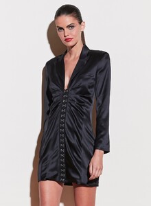 200116_FLEURDUMAL_SHOT_39_6669_web2_2600x.jpg