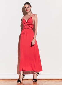 200116_FLEURDUMAL_SHOT_40_6803_web_2600x.jpg