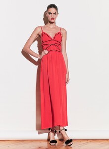 200116_FLEURDUMAL_SHOT_40_6829_web_2600x.jpg