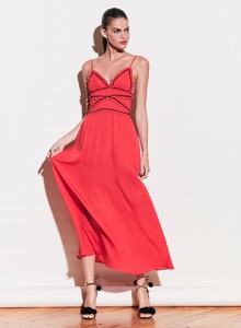 200116_FLEURDUMAL_SHOT_40_6858_web_2600x.jpg