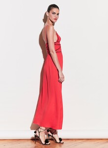 200116_FLEURDUMAL_SHOT_40_6881_web_1200x.jpg