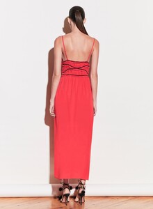200116_FLEURDUMAL_SHOT_40_6891_web_1200x.jpg