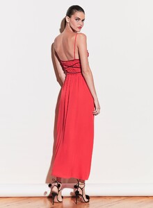 200116_FLEURDUMAL_SHOT_40_6907_web_2600x.jpg