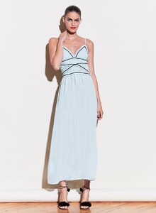 200116_FLEURDUMAL_SHOT_41_6960_web_1200x.jpg