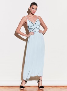 200116_FLEURDUMAL_SHOT_41_6972_web_1200x.jpg