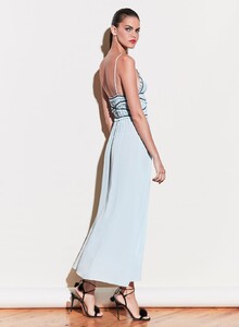 200116_FLEURDUMAL_SHOT_41_6982_web_1200x.jpg