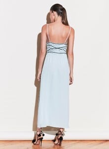 200116_FLEURDUMAL_SHOT_41_7002_web_2600x.jpg