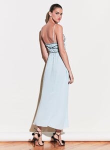200116_FLEURDUMAL_SHOT_41_7006_web_2600x.jpg