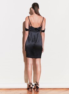 200116_FLEURDUMAL_SHOT_42_7108_web_1400x.jpg