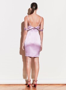 200116_FLEURDUMAL_SHOT_43_7231_web_1400x.jpg
