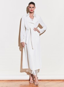 200116_FLEURDUMAL_SHOT_47_7856_1200x.jpg