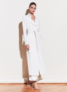 200116_FLEURDUMAL_SHOT_47_7902_2600x.jpg