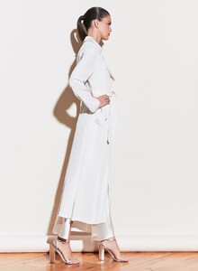 200116_FLEURDUMAL_SHOT_47_7913_1200x.jpg