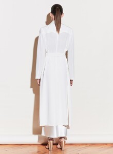 200116_FLEURDUMAL_SHOT_47_7926_1200x.jpg