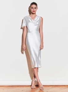 200116_FLEURDUMAL_SHOT_48_8010_2600x.jpg