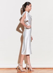200116_FLEURDUMAL_SHOT_48_8041_1200x.jpg