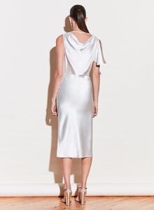 200116_FLEURDUMAL_SHOT_48_8054_1200x.jpg