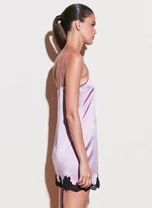 200116_FLEURDUMAL_SHOT_49_8157_crop_1200x.jpg