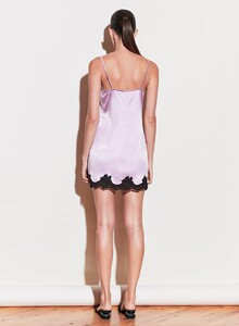200116_FLEURDUMAL_SHOT_49_8183_full_1200x.jpg