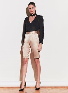 200116_FLEURDUMAL_SHOT_51_8453_web_2600x.jpg
