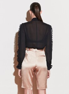 200116_FLEURDUMAL_SHOT_51_8548_web2_da882aef-43ca-4e15-bf9e-b385d6836b4c_1200x.jpg