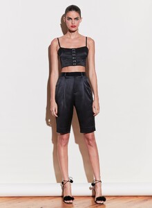 200116_FLEURDUMAL_SHOT_52_8574_web_2600x.jpg