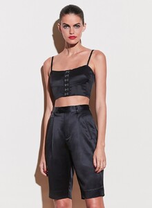200116_FLEURDUMAL_SHOT_52_8618_web2_1200x.jpg