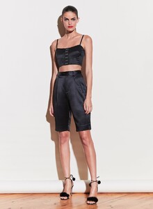 200116_FLEURDUMAL_SHOT_52_8618_web_2600x.jpg