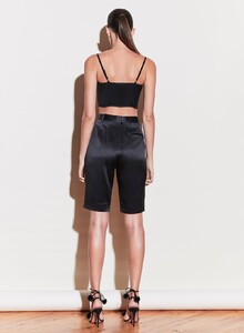 200116_FLEURDUMAL_SHOT_52_8657_web_1200x.jpg