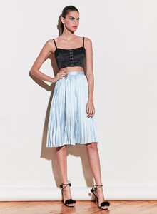200116_FLEURDUMAL_SHOT_53_8694_web_1200x.jpg