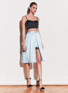 200116_FLEURDUMAL_SHOT_53_8719_web_2600x.jpg