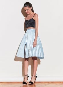 200116_FLEURDUMAL_SHOT_53_8727_web_2600x.jpg