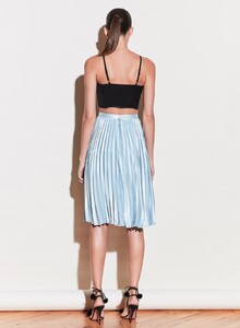 200116_FLEURDUMAL_SHOT_53_8809_web_1200x.jpg